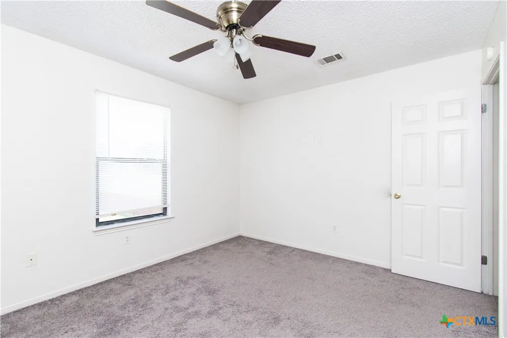 142 Wolf Road #D Copperas Cove, TX 76522
