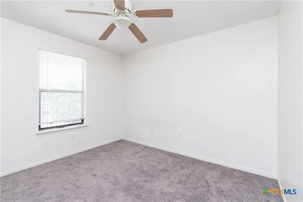 142 Wolf Road #D Copperas Cove, TX 76522