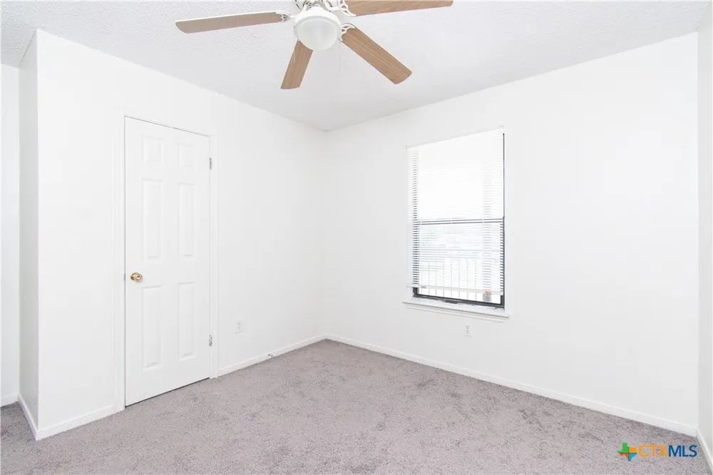 142 Wolf Road #D Copperas Cove, TX 76522
