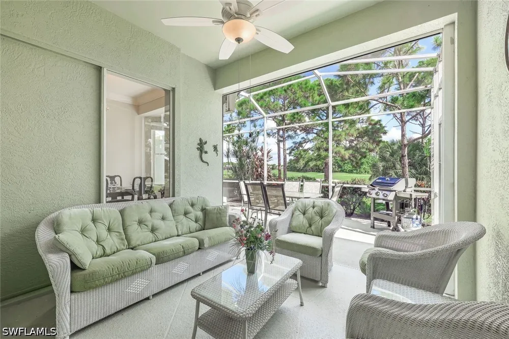 Clarkston Drive Bonita Springs, FL 34135