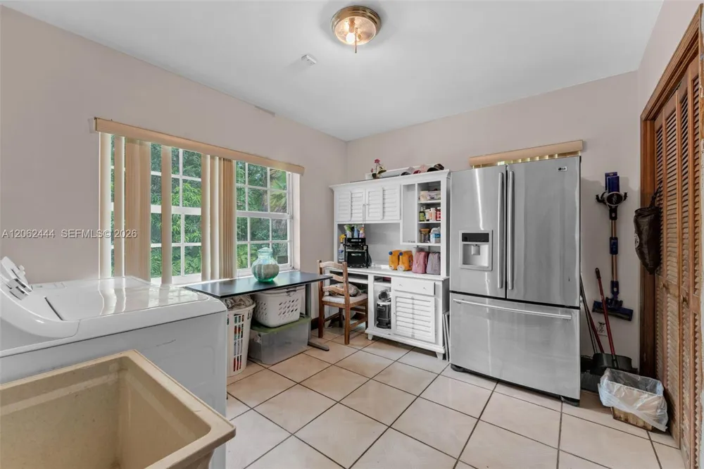 26500 SW 217th Ave Homestead, FL 33031