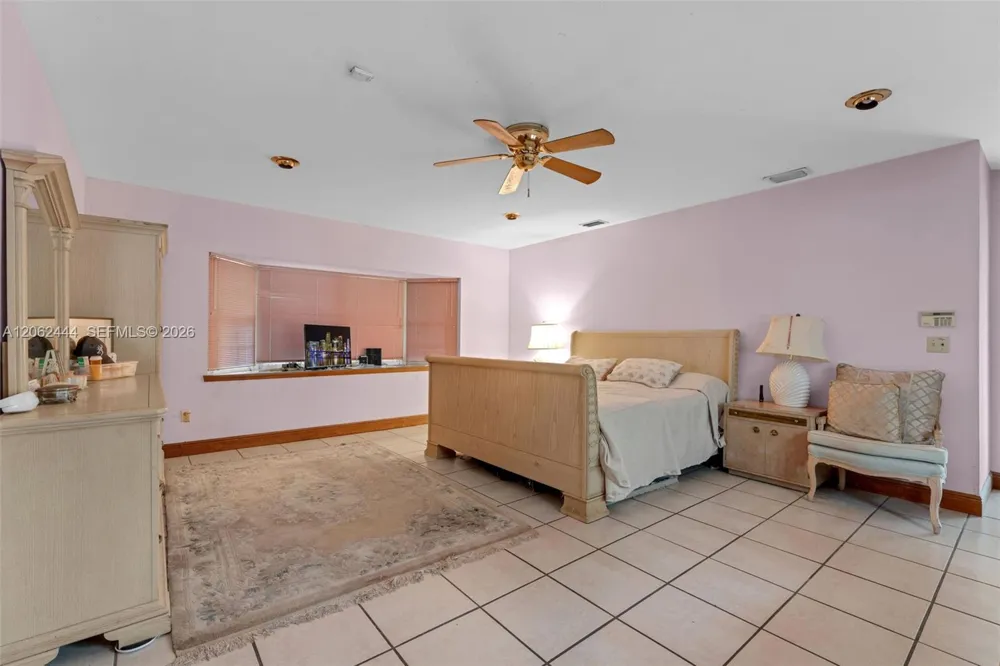 26500 SW 217th Ave Homestead, FL 33031