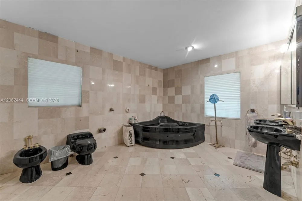 26500 SW 217th Ave Homestead, FL 33031