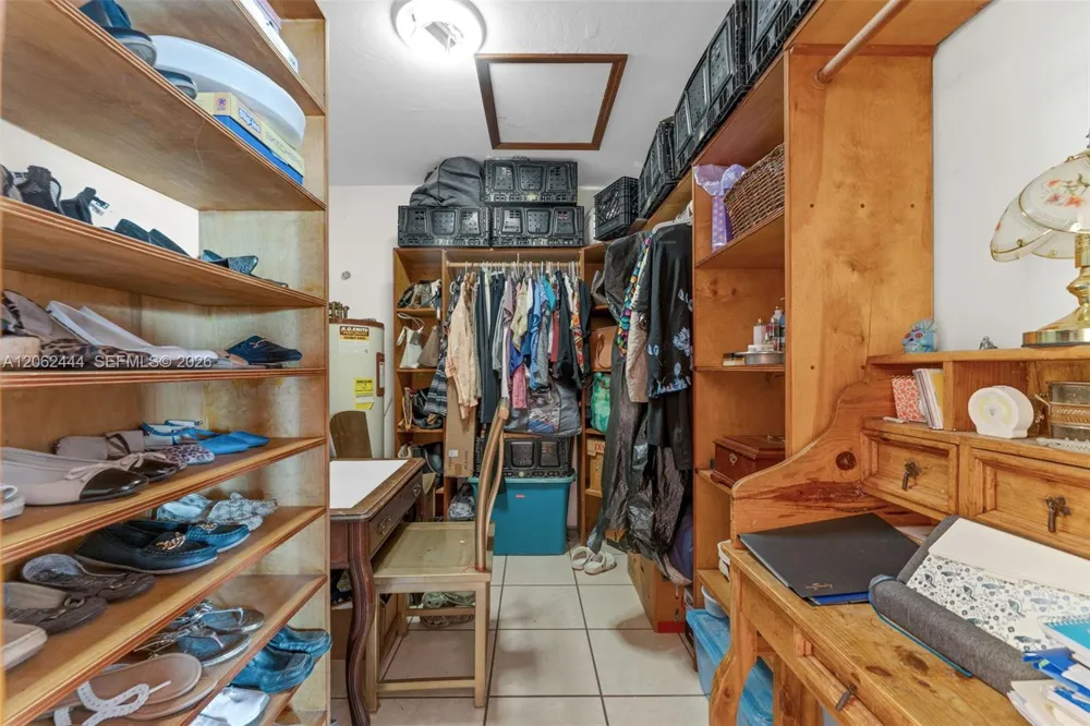 26500 SW 217th Ave Homestead, FL 33031