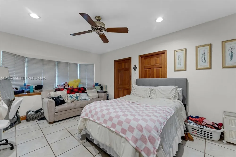 26500 SW 217th Ave Homestead, FL 33031