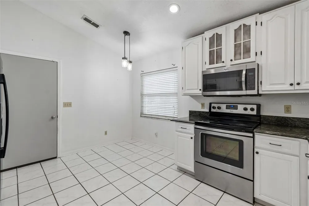 4133 BARRET AVENUE Plant City, FL 33566