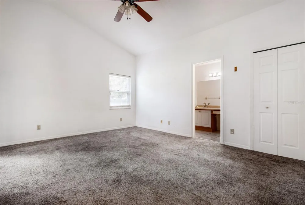 4133 BARRET AVENUE Plant City, FL 33566