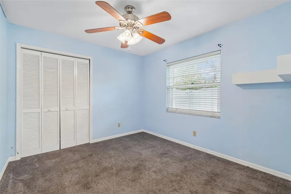 4133 BARRET AVENUE Plant City, FL 33566