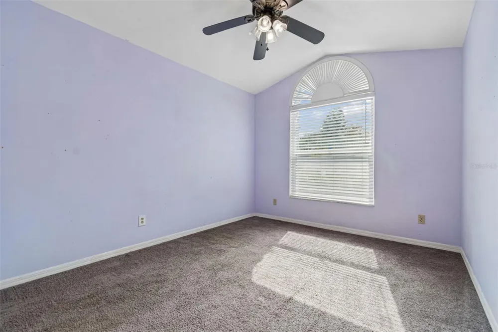 4133 BARRET AVENUE Plant City, FL 33566