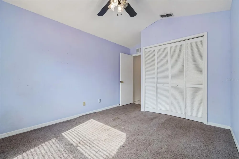 4133 BARRET AVENUE Plant City, FL 33566