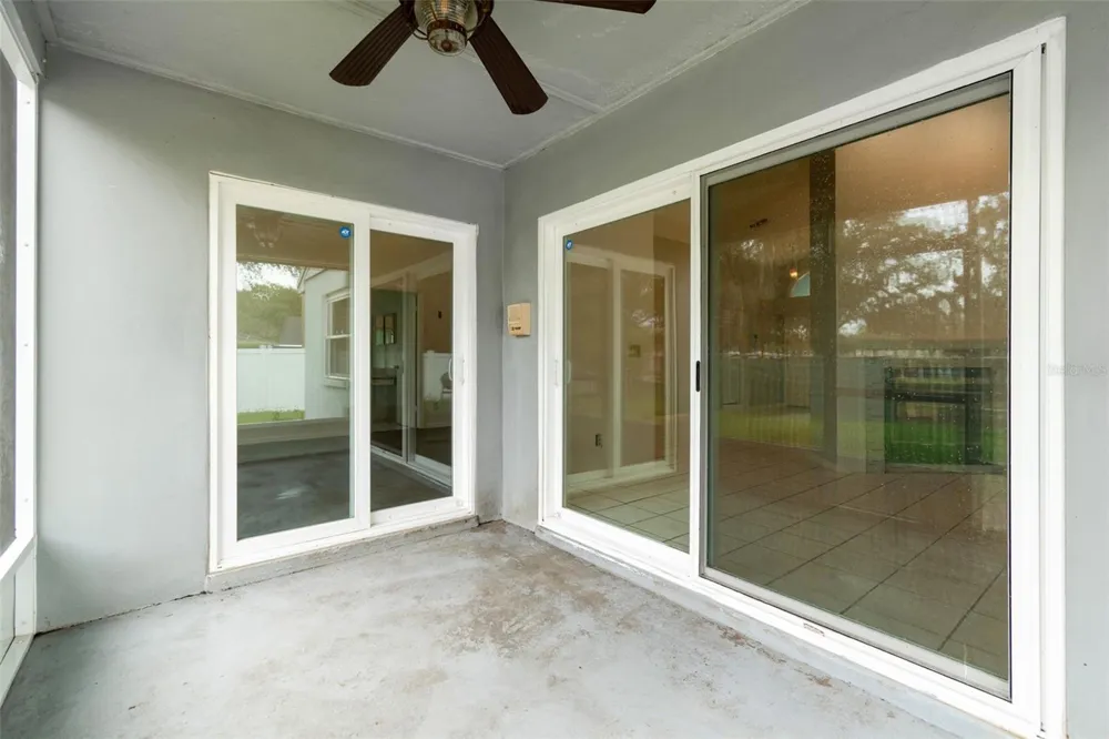 4133 BARRET AVENUE Plant City, FL 33566