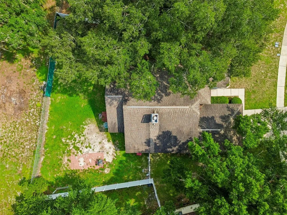 4133 BARRET AVENUE Plant City, FL 33566