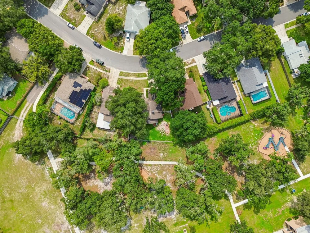 4133 BARRET AVENUE Plant City, FL 33566
