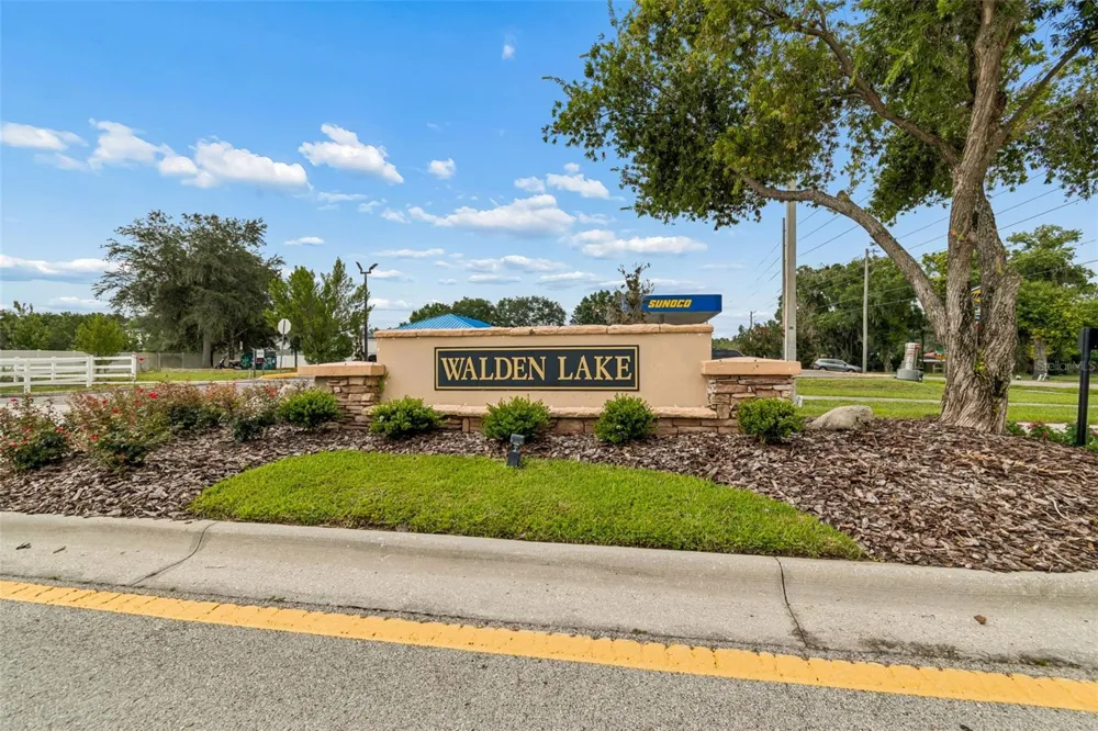 4133 BARRET AVENUE Plant City, FL 33566