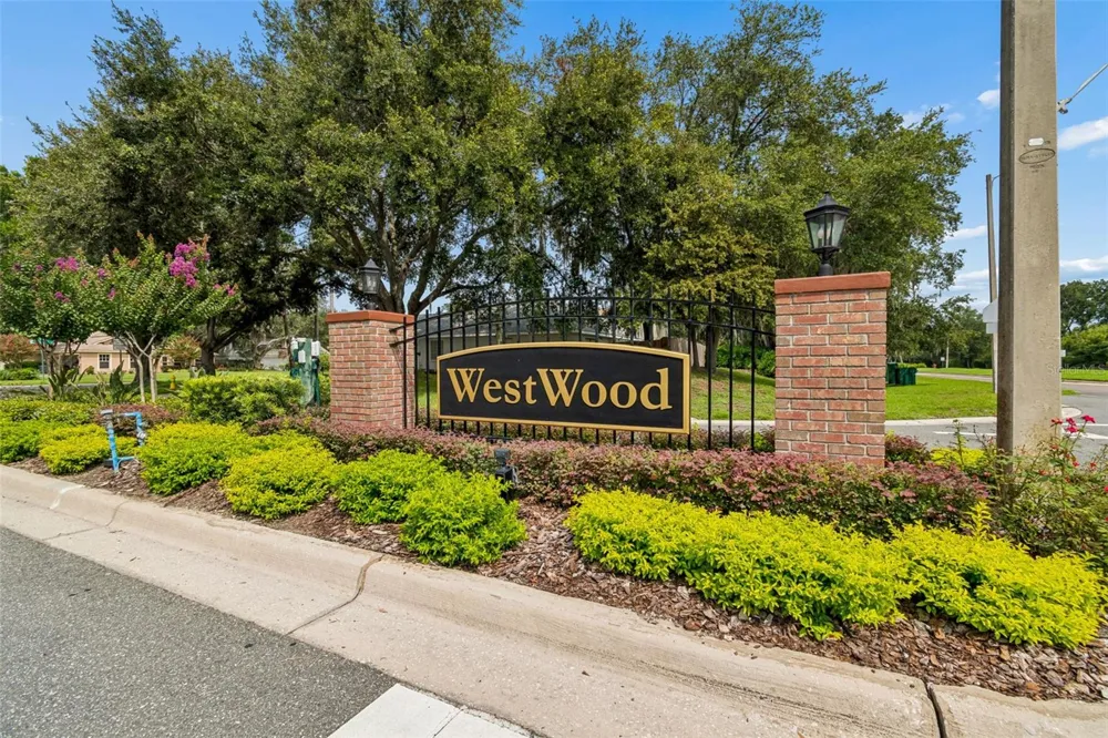 4133 BARRET AVENUE Plant City, FL 33566