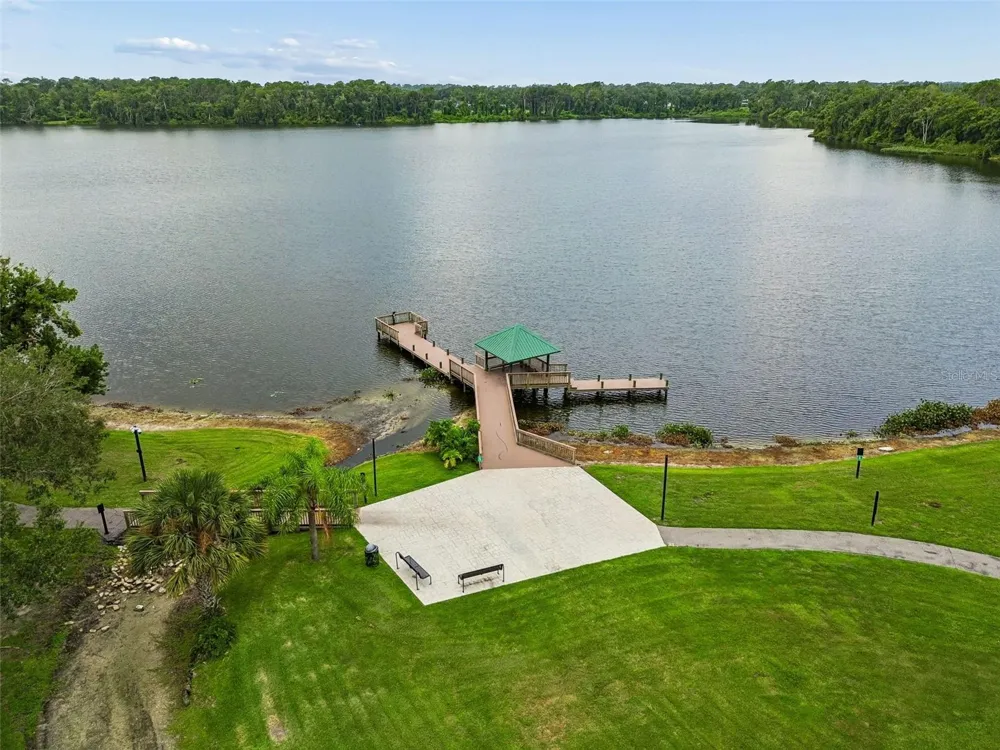 4133 BARRET AVENUE Plant City, FL 33566