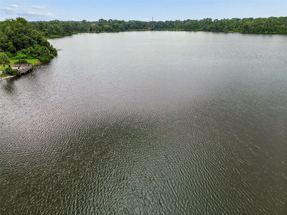 4133 BARRET AVENUE Plant City, FL 33566
