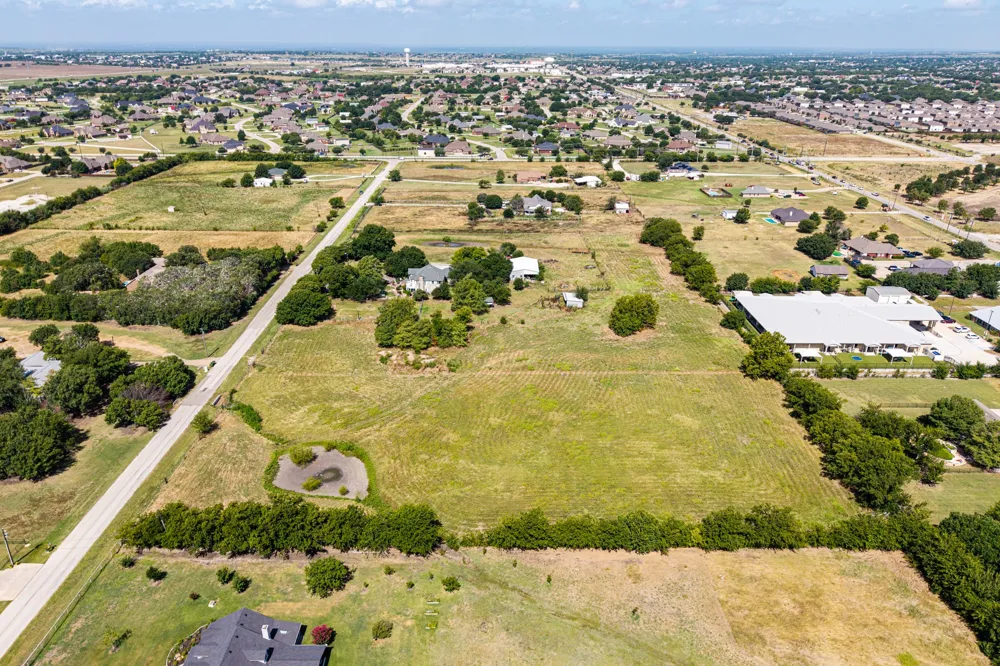 1380 Boaz Road Haslet, TX 76052