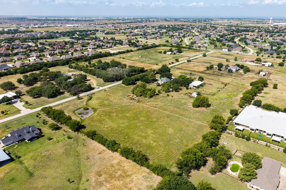 1380 Boaz Road Haslet, TX 76052