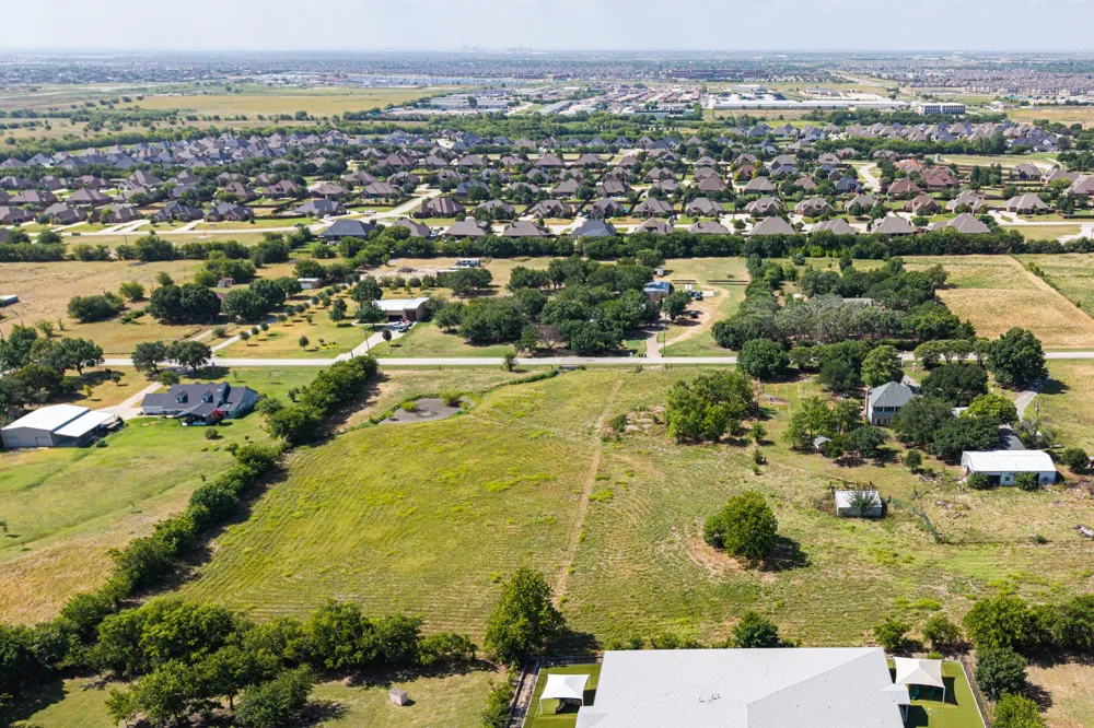 1380 Boaz Road Haslet, TX 76052