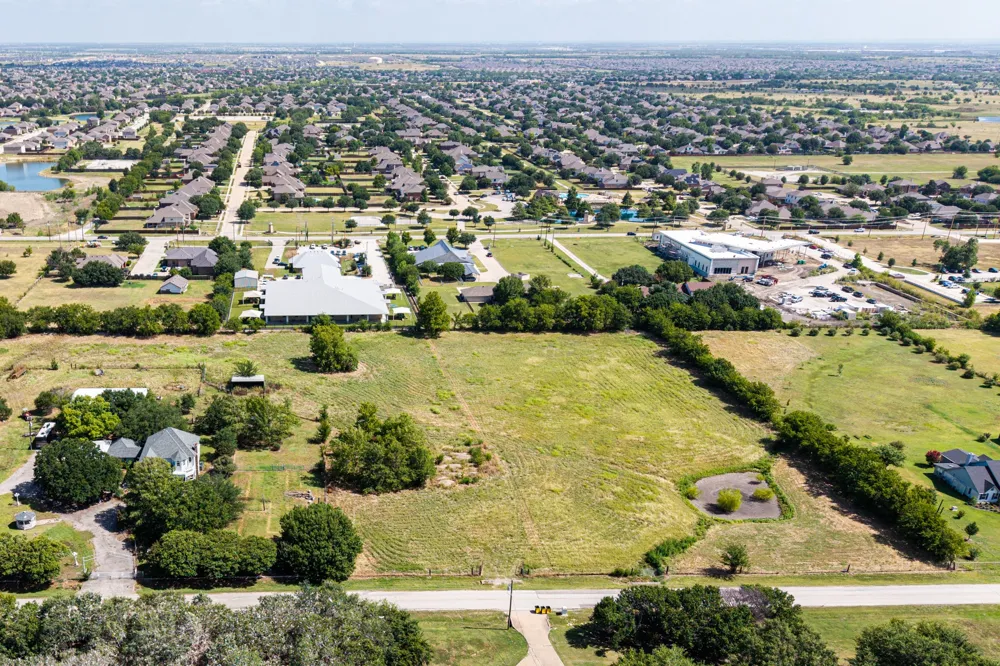 1380 Boaz Road Haslet, TX 76052
