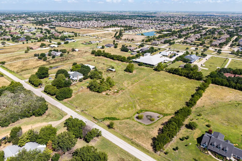 1380 Boaz Road Haslet, TX 76052