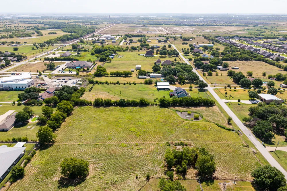 1380 Boaz Road Haslet, TX 76052