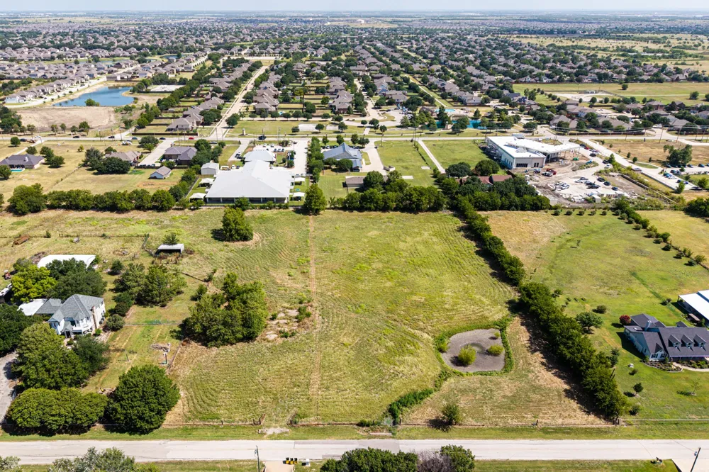 1380 Boaz Road Haslet, TX 76052