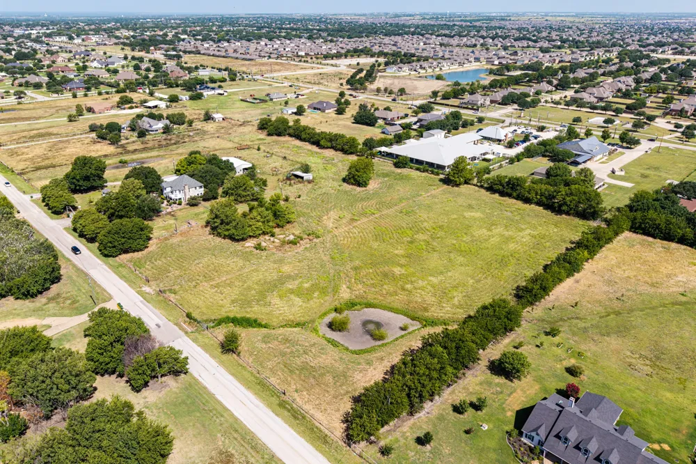 1380 Boaz Road Haslet, TX 76052