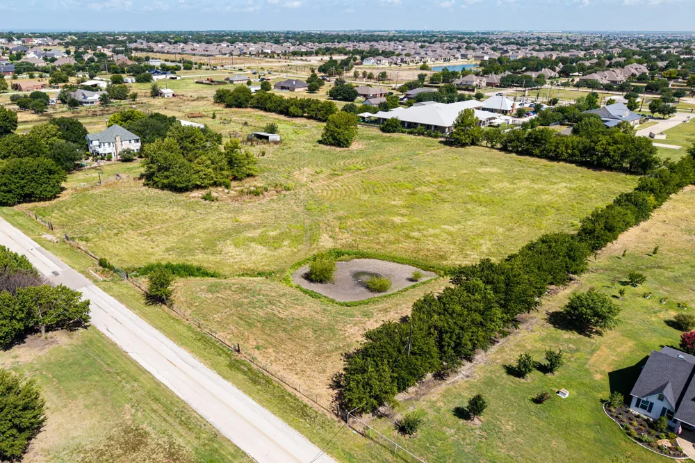 1380 Boaz Road Haslet, TX 76052
