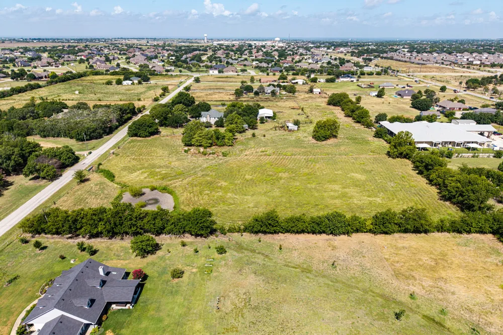 1380 Boaz Road Haslet, TX 76052