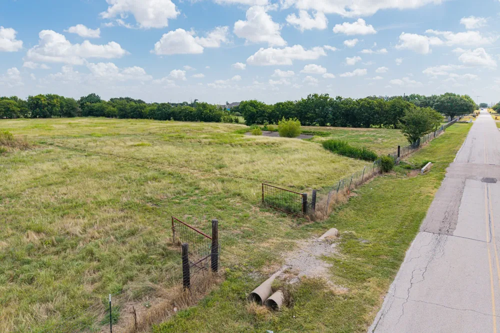 1380 Boaz Road Haslet, TX 76052