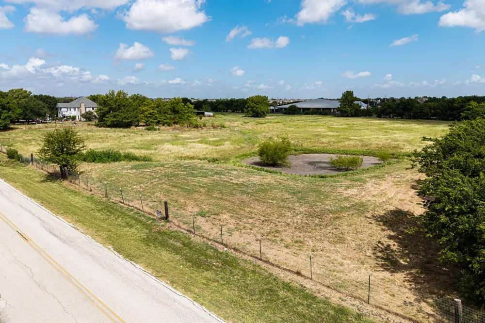 1380 Boaz Road Haslet, TX 76052