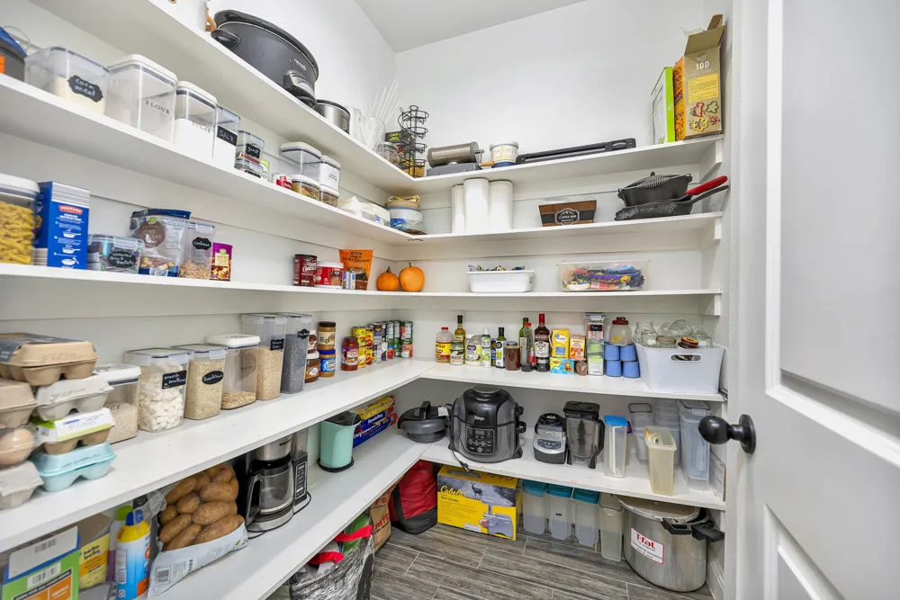 917 E 3rd Street Springtown, TX 76082