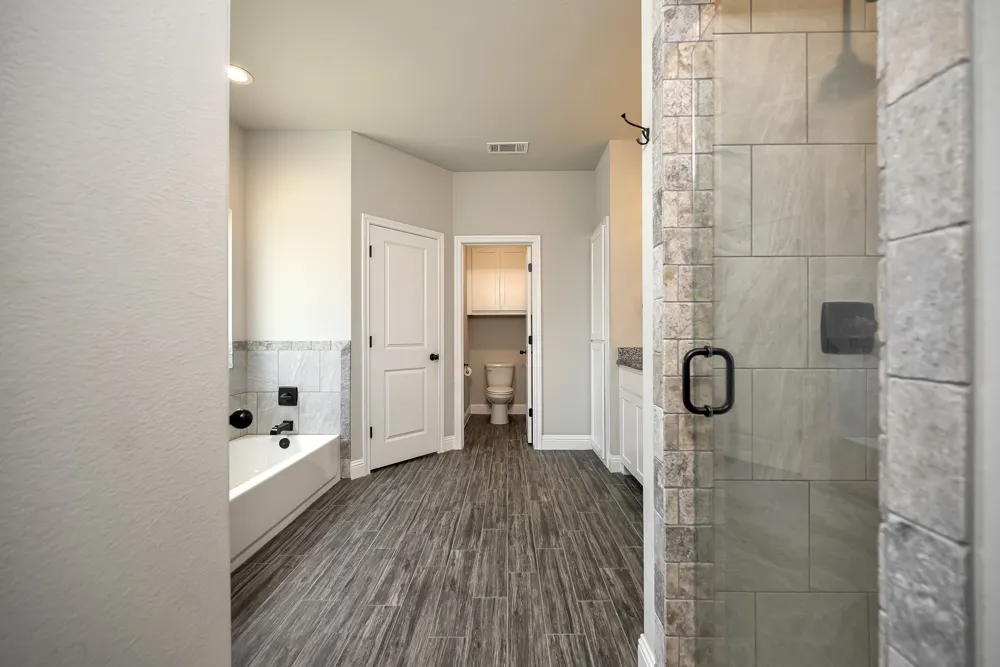 917 E 3rd Street Springtown, TX 76082