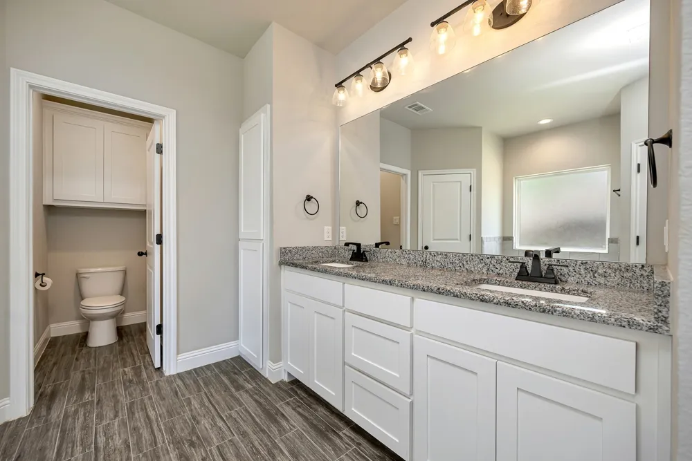 917 E 3rd Street Springtown, TX 76082