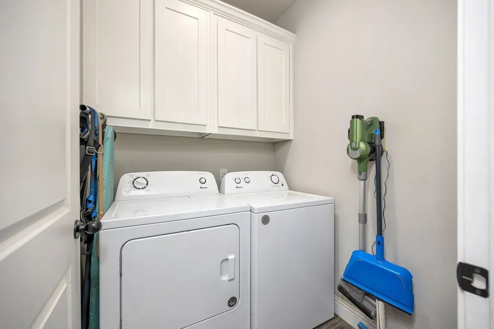 917 E 3rd Street Springtown, TX 76082
