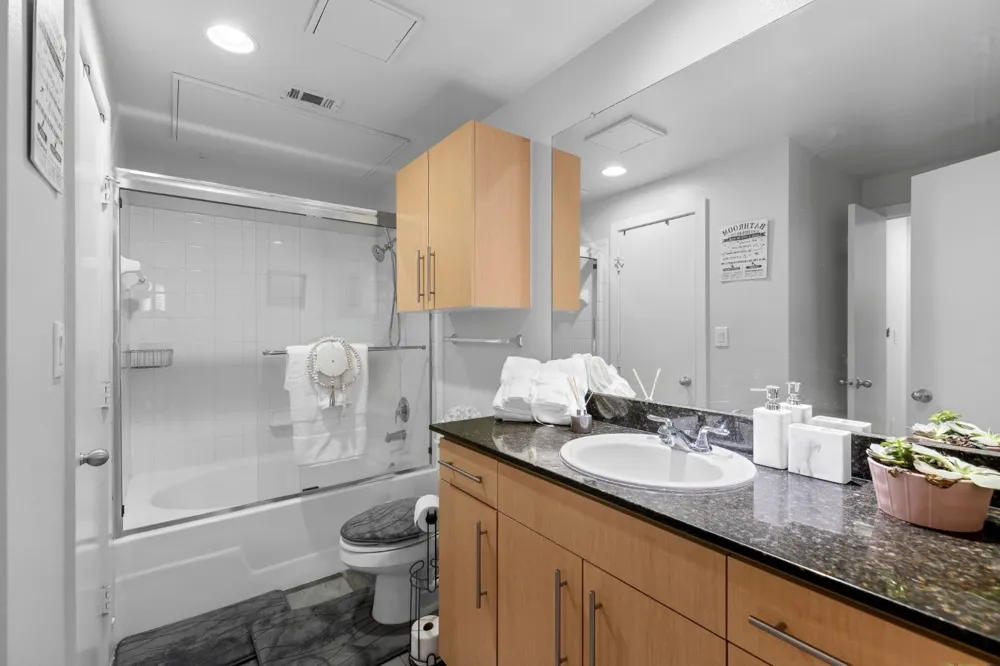 4414 Cedar Springs Road #209 Dallas, TX 75219