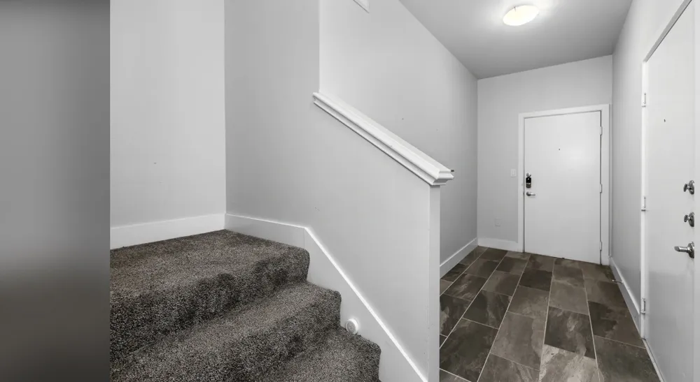 4414 Cedar Springs Road #209 Dallas, TX 75219