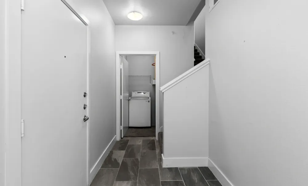 4414 Cedar Springs Road #209 Dallas, TX 75219