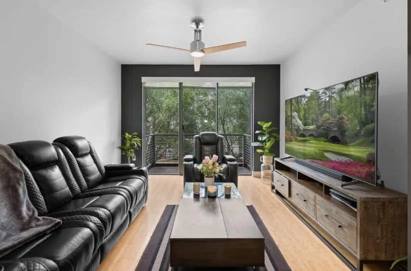 4414 Cedar Springs Road #209 Dallas, TX 75219