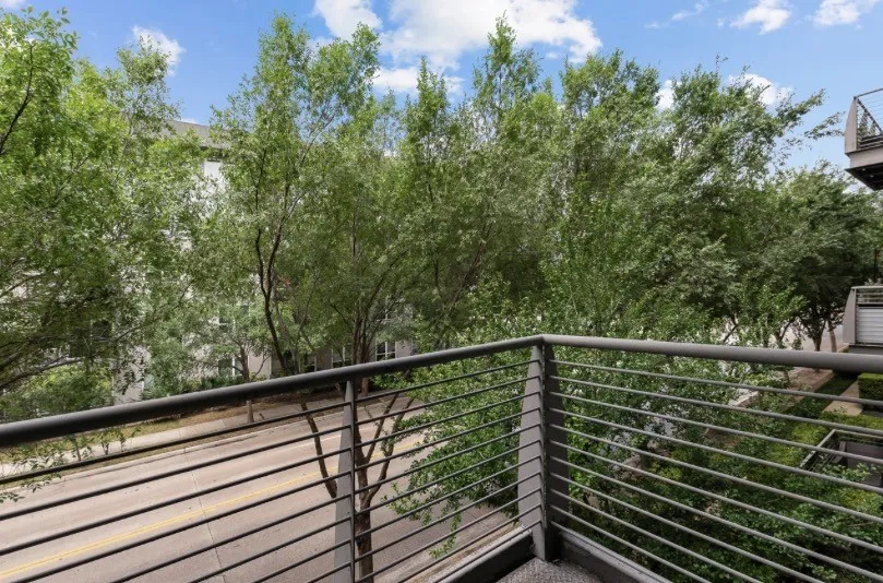 4414 Cedar Springs Road #209 Dallas, TX 75219