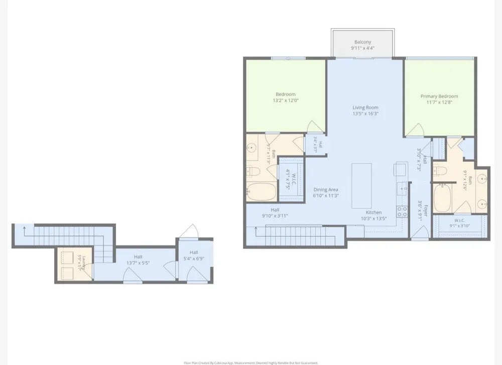 4414 Cedar Springs Road #209 Dallas, TX 75219