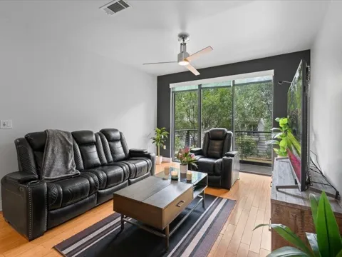 4414 Cedar Springs Road #209