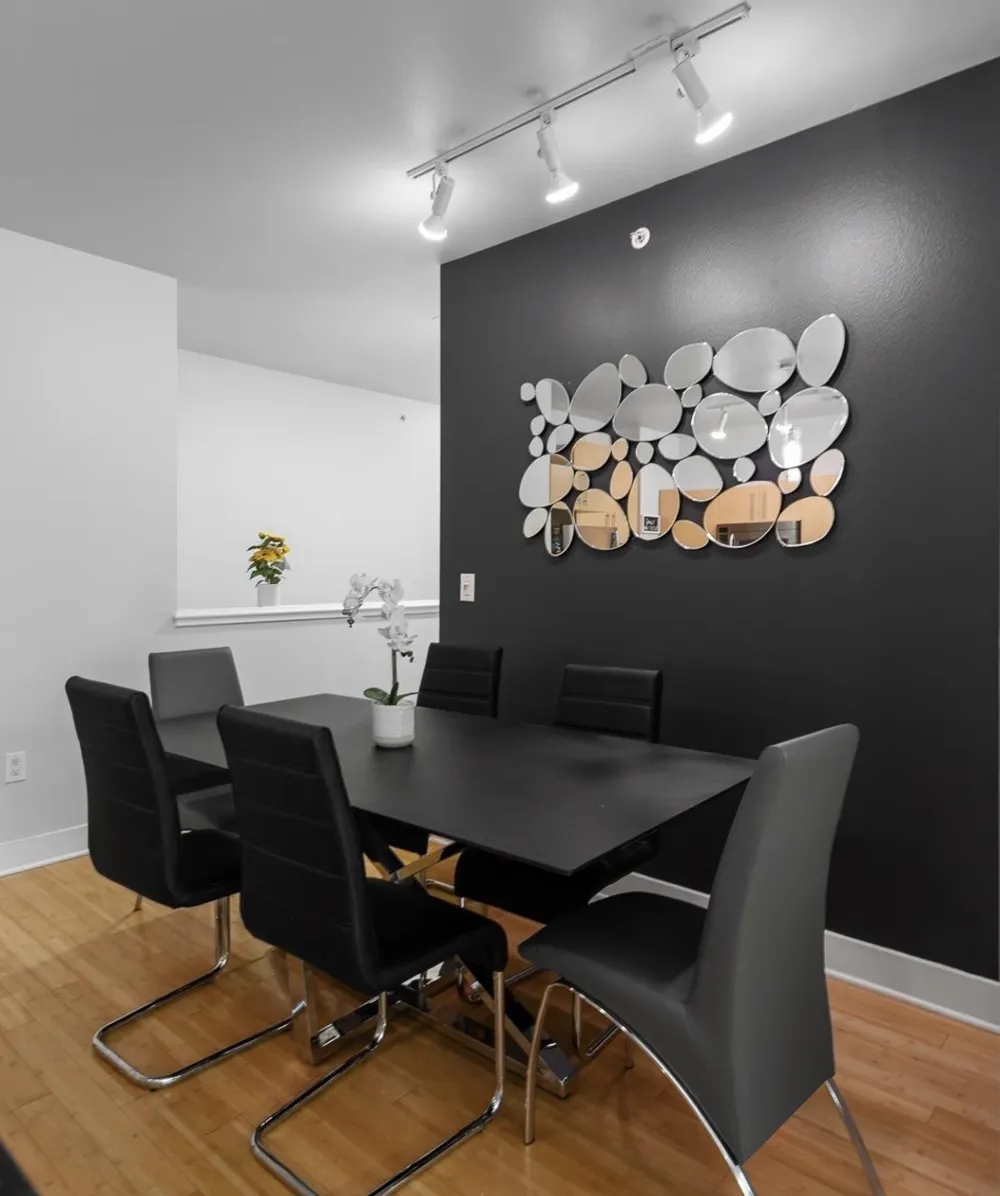4414 Cedar Springs Road #209 Dallas, TX 75219
