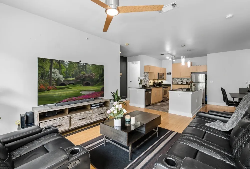4414 Cedar Springs Road #209 Dallas, TX 75219