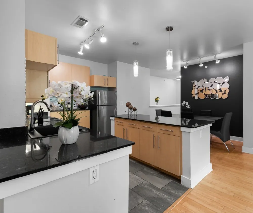 4414 Cedar Springs Road #209 Dallas, TX 75219