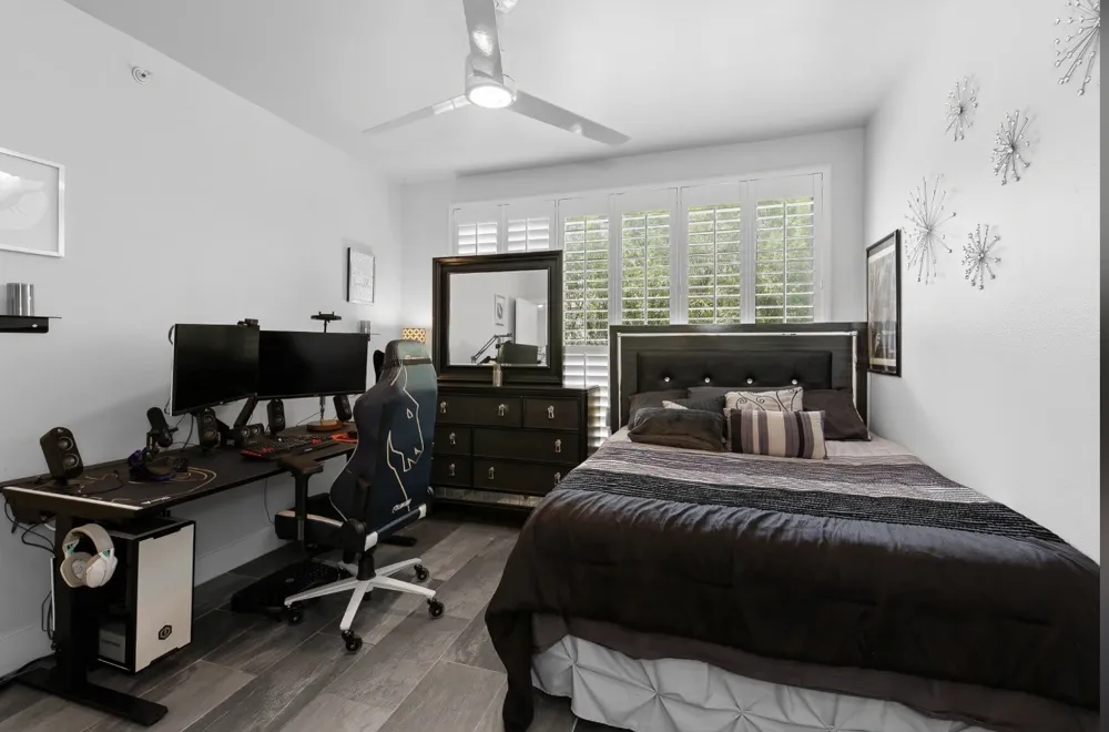 4414 Cedar Springs Road #209 Dallas, TX 75219