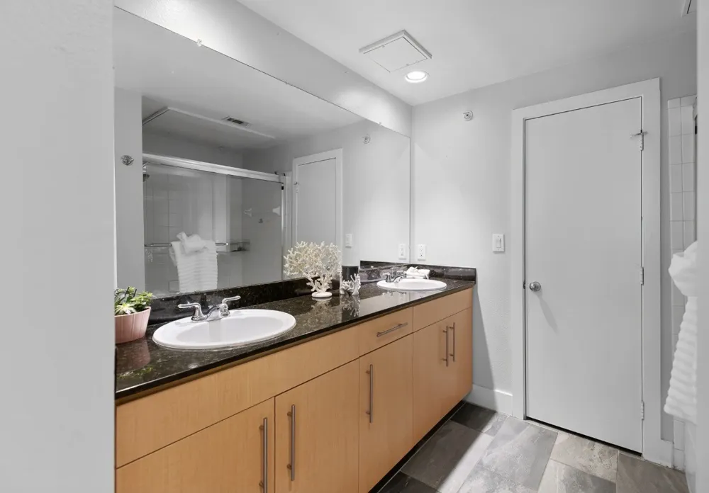 4414 Cedar Springs Road #209 Dallas, TX 75219