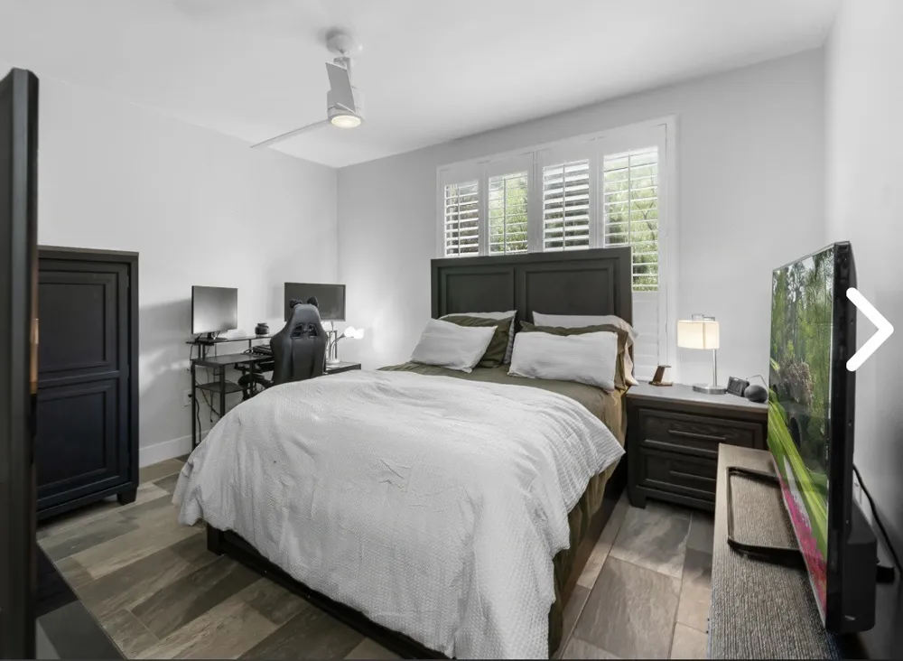 4414 Cedar Springs Road #209 Dallas, TX 75219